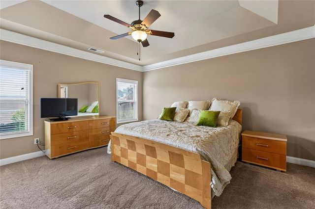 3451 Summerlin Parkway, Lithia Springs, GA 30122