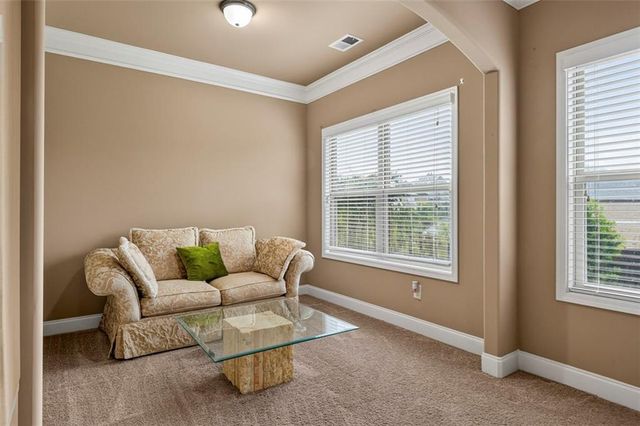 3451 Summerlin Parkway, Lithia Springs, GA 30122