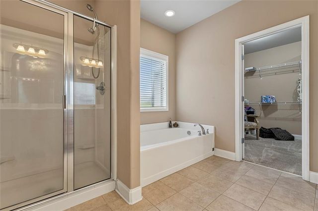 3451 Summerlin Parkway, Lithia Springs, GA 30122