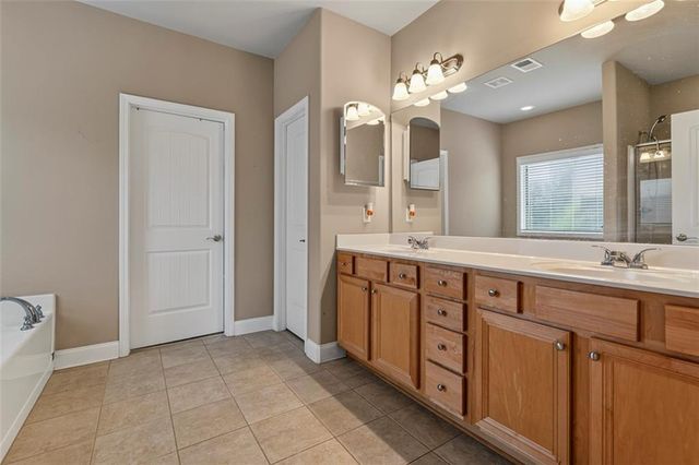 3451 Summerlin Parkway, Lithia Springs, GA 30122