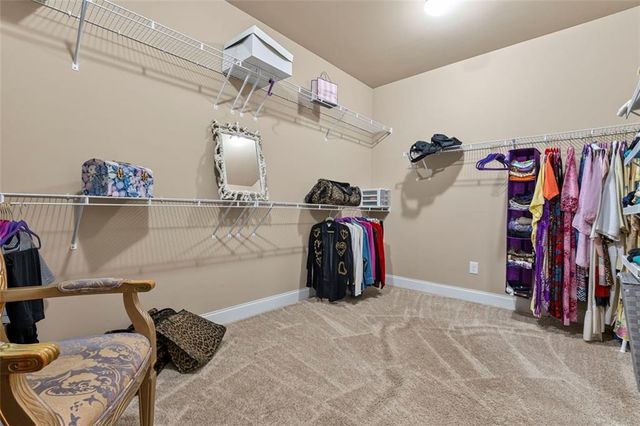 3451 Summerlin Parkway, Lithia Springs, GA 30122