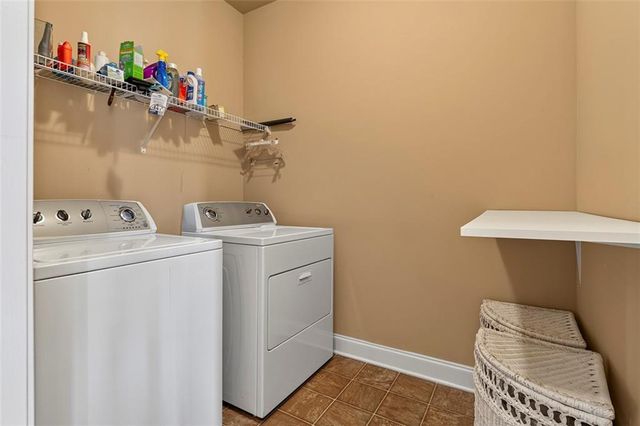 3451 Summerlin Parkway, Lithia Springs, GA 30122