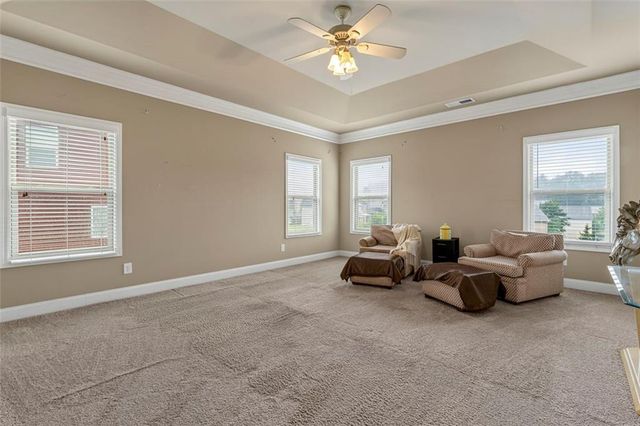 3451 Summerlin Parkway, Lithia Springs, GA 30122