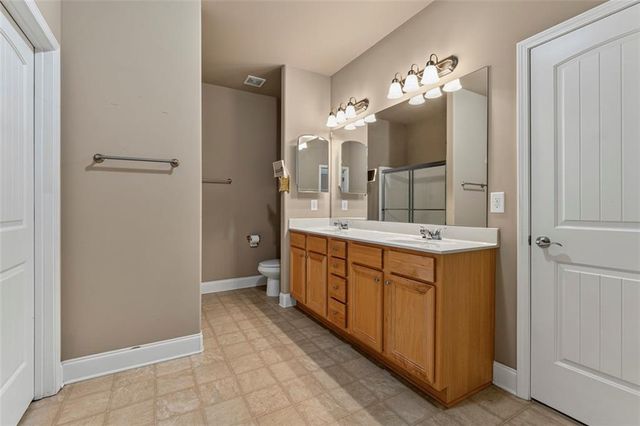3451 Summerlin Parkway, Lithia Springs, GA 30122