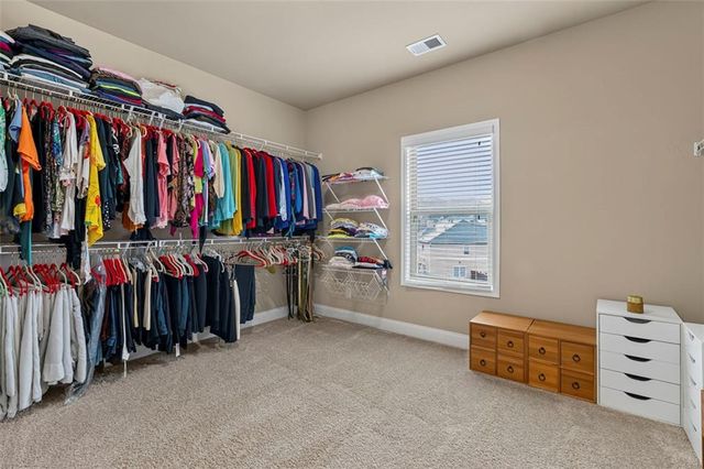 3451 Summerlin Parkway, Lithia Springs, GA 30122