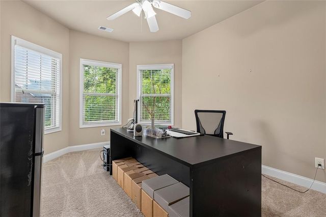 3451 Summerlin Parkway, Lithia Springs, GA 30122