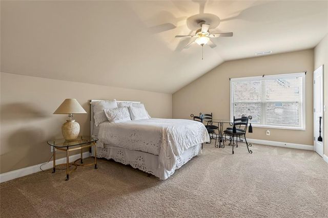 3451 Summerlin Parkway, Lithia Springs, GA 30122
