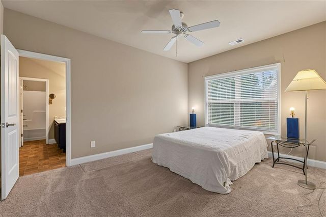 3451 Summerlin Parkway, Lithia Springs, GA 30122