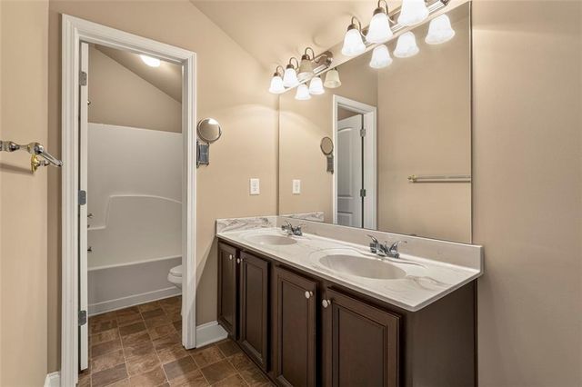 3451 Summerlin Parkway, Lithia Springs, GA 30122