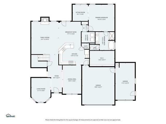 3451 Summerlin Parkway, Lithia Springs, GA 30122