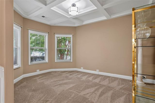 3451 Summerlin Parkway, Lithia Springs, GA 30122