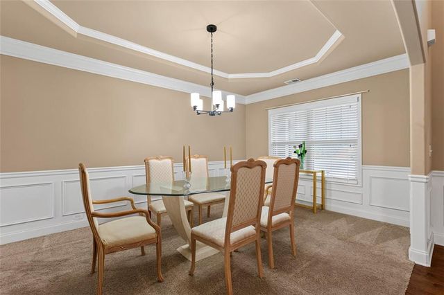 3451 Summerlin Parkway, Lithia Springs, GA 30122