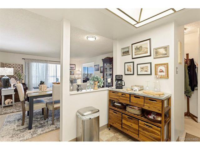 13961 E Marina Dr 512, Aurora, CO 80014