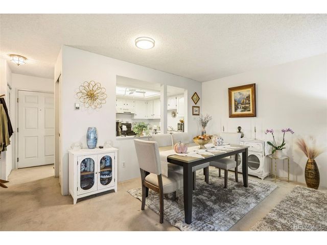 13961 E Marina Dr 512, Aurora, CO 80014