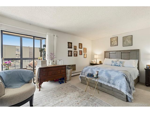 13961 E Marina Dr 512, Aurora, CO 80014