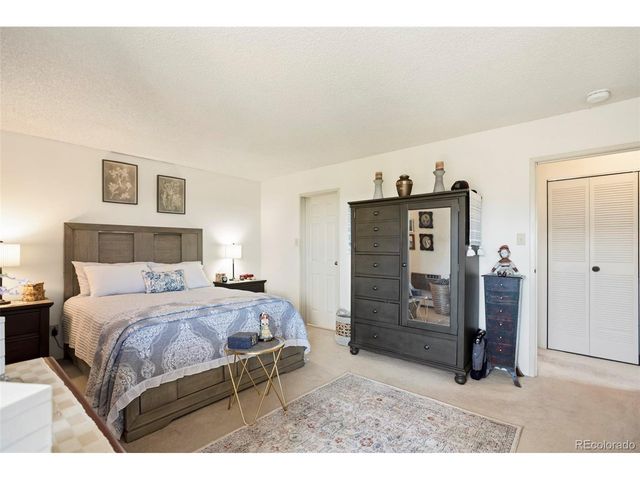 13961 E Marina Dr 512, Aurora, CO 80014