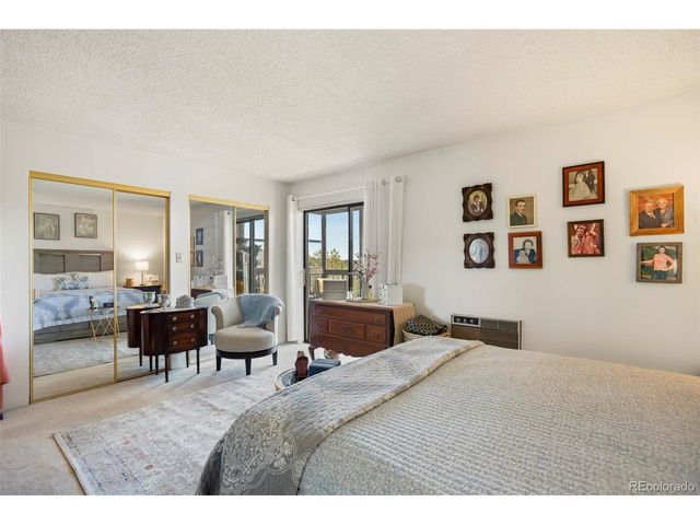 13961 E Marina Dr 512, Aurora, CO 80014