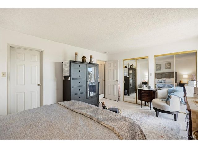 13961 E Marina Dr 512, Aurora, CO 80014