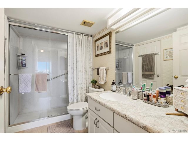 13961 E Marina Dr 512, Aurora, CO 80014