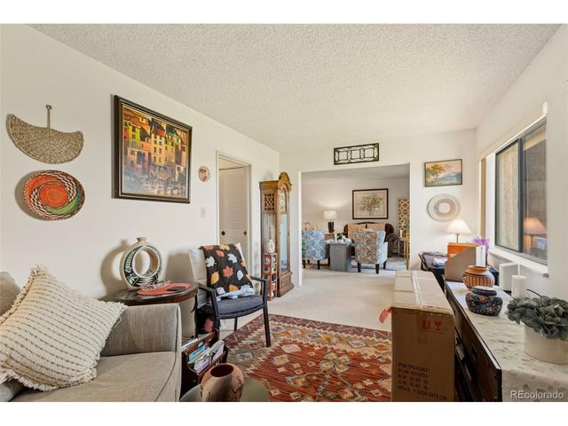 13961 E Marina Dr 512, Aurora, CO 80014