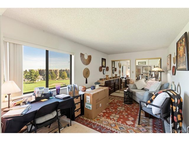 13961 E Marina Dr 512, Aurora, CO 80014