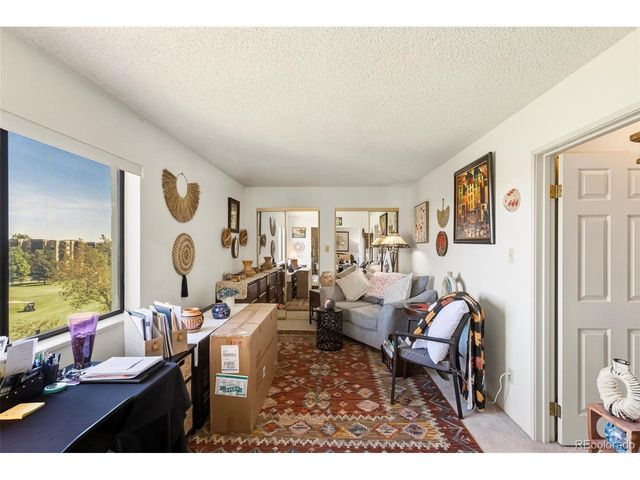 13961 E Marina Dr 512, Aurora, CO 80014