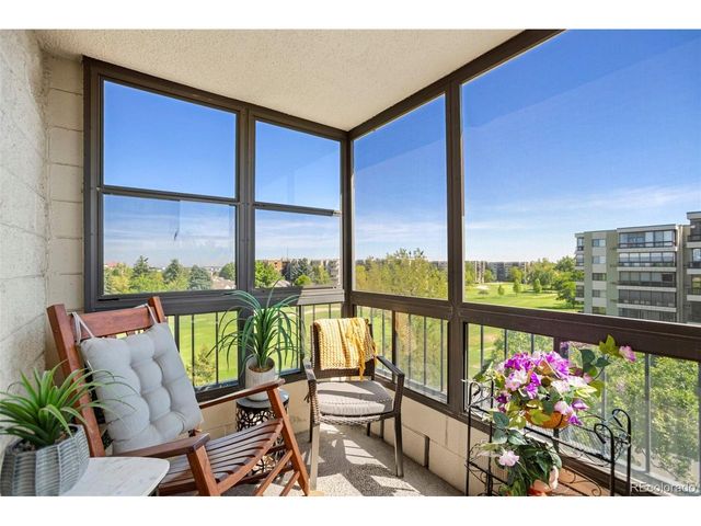 13961 E Marina Dr 512, Aurora, CO 80014