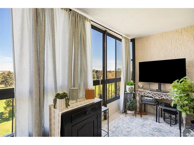 13961 E Marina Dr 512, Aurora, CO 80014