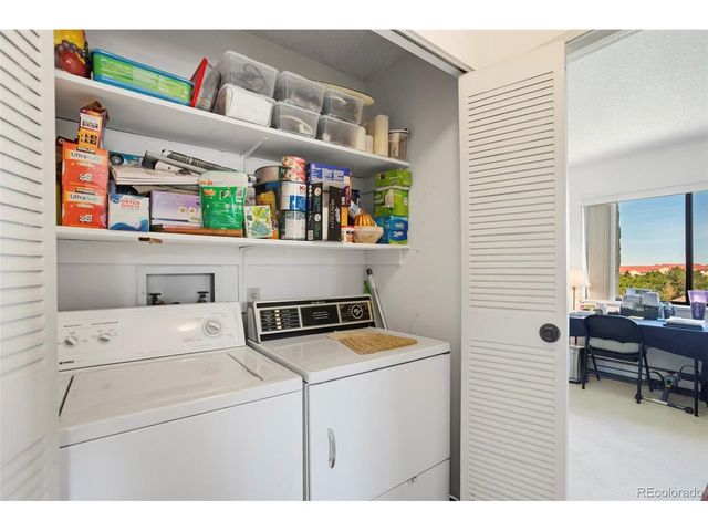 13961 E Marina Dr 512, Aurora, CO 80014
