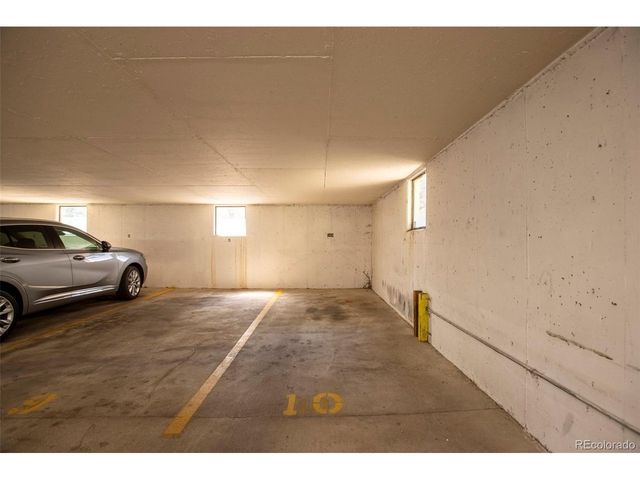 13961 E Marina Dr 512, Aurora, CO 80014