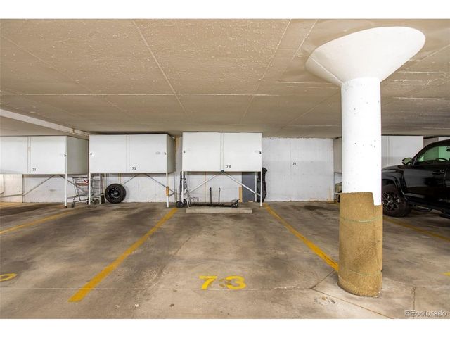 13961 E Marina Dr 512, Aurora, CO 80014
