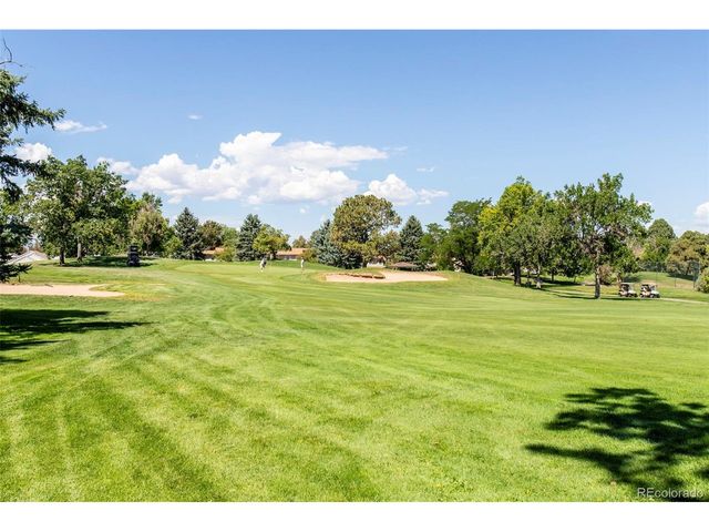 13961 E Marina Dr 512, Aurora, CO 80014