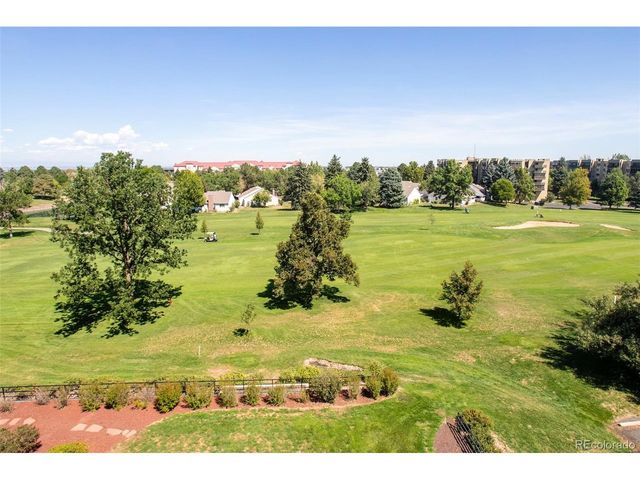 13961 E Marina Dr 512, Aurora, CO 80014
