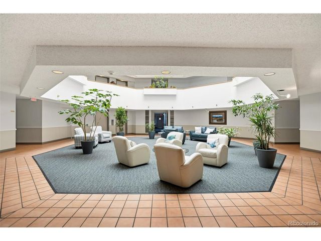 13961 E Marina Dr 512, Aurora, CO 80014