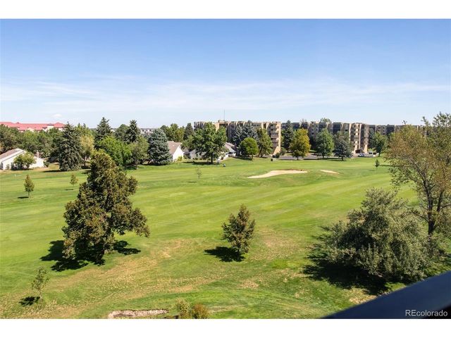 13961 E Marina Dr 512, Aurora, CO 80014