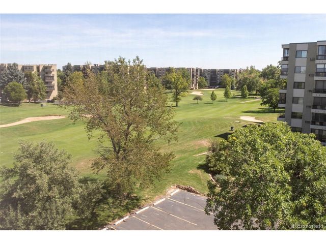13961 E Marina Dr 512, Aurora, CO 80014