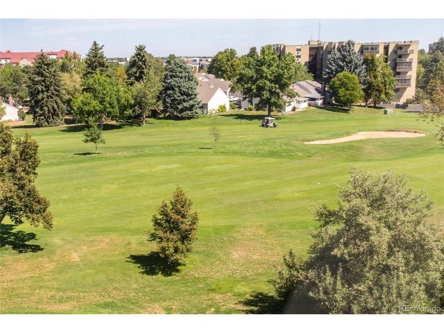 13961 E Marina Dr 512, Aurora, CO 80014