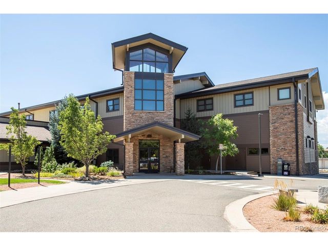 13961 E Marina Dr 512, Aurora, CO 80014