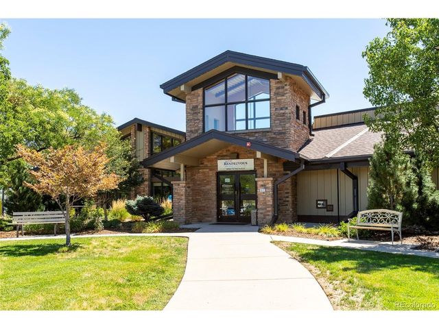 13961 E Marina Dr 512, Aurora, CO 80014
