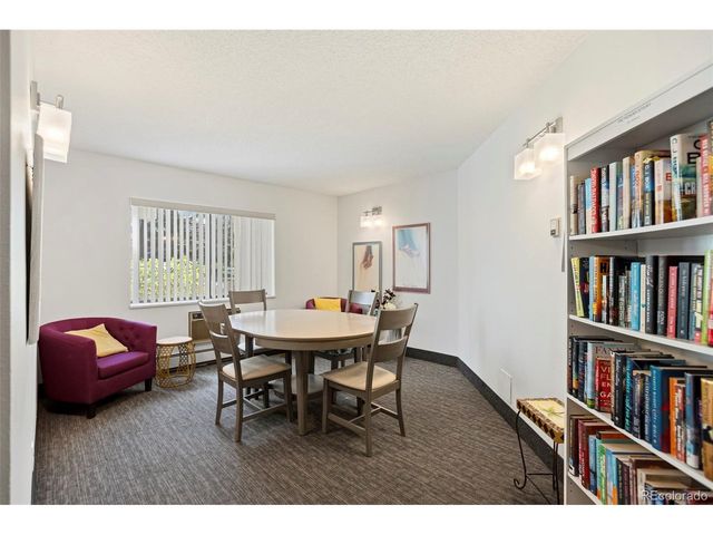 13961 E Marina Dr 512, Aurora, CO 80014