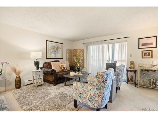 13961 E Marina Dr 512, Aurora, CO 80014