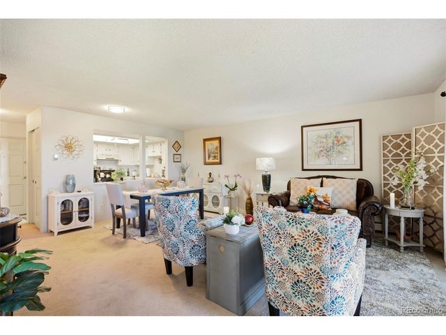 13961 E Marina Dr 512, Aurora, CO 80014