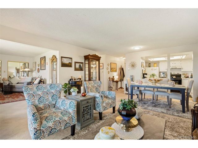 13961 E Marina Dr 512, Aurora, CO 80014