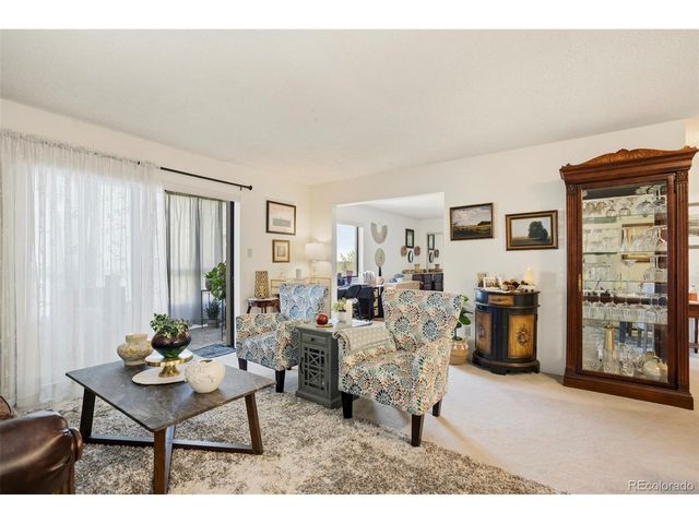 13961 E Marina Dr 512, Aurora, CO 80014