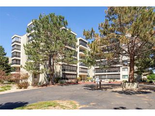 13961 E Marina Dr 512, Aurora, CO 80014