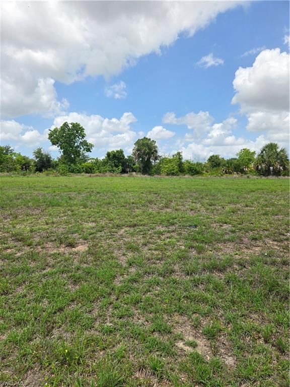 2312 NE 19th PL, CAPE CORAL, FL 33909 — photo 4