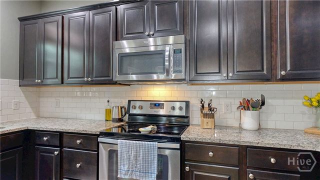 350 South Wilde Way, Pooler, GA 31322