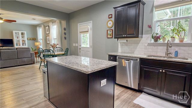 350 South Wilde Way, Pooler, GA 31322
