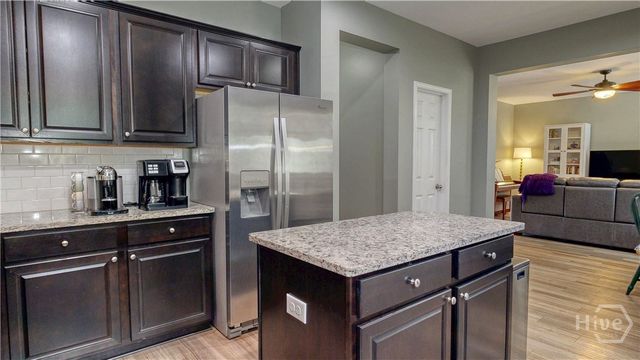 350 South Wilde Way, Pooler, GA 31322