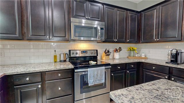 350 South Wilde Way, Pooler, GA 31322